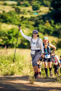 BIB: 
                            <button type="button" onclick="openModal(19143977)" class="btn btn-primary btn-sm float-right btn-popup" data-toggle="modal" data-target=".modal-high-quality">
                        <i class="fas fa-shopping-cart"></i> Add to Cart
                    </button>
                                            <button type="button" onclick="isThisMe(19143977, true)" class="btn btn-success btn-sm float-right btn-popup btn-isme hidden" data-toggle="tooltip" data-placement="bottom" title="นี่คือรูปของคุณใช่ไหม คลิกที่นี่เพื่อเอาเข้าอัลบั้ม">
                        <i class="fas fa-plus"></i> Add to album
                    </button>
                    <button type="button" onclick="isThisMe(19143977, false)" class="btn btn-warning btn-sm float-right btn-popup btn-isnotme hidden">
                        <i class="fas fa-ban"></i> Remove from album
                    </button>